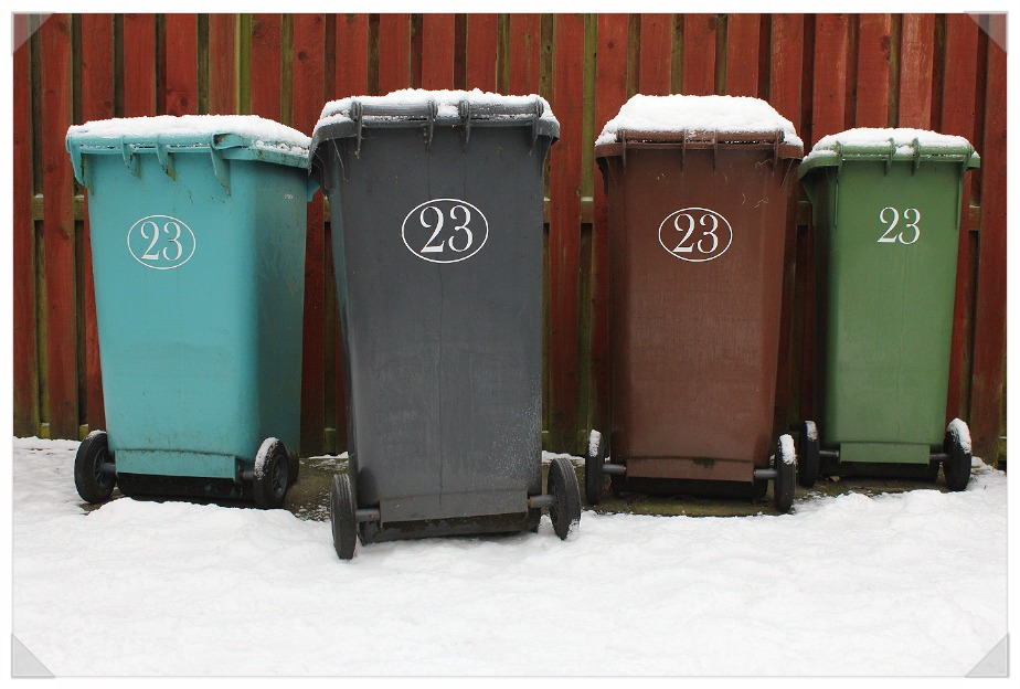 스티로폼분리수거 1000% 8