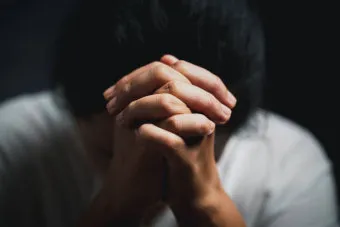 6월 셋째주 예배 대표 기도문 모음_23