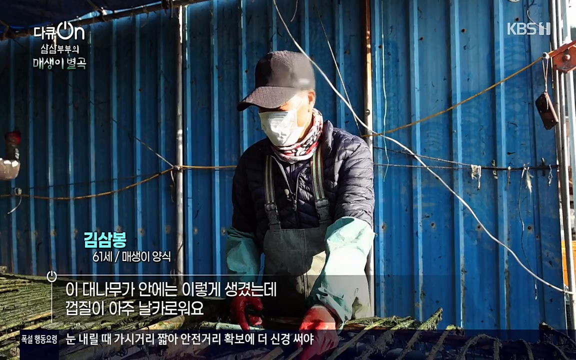 다큐 온.E131p-NEXT.mp4_20220319_173946.494.jpg