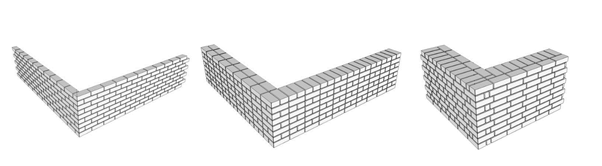 etc-image-2