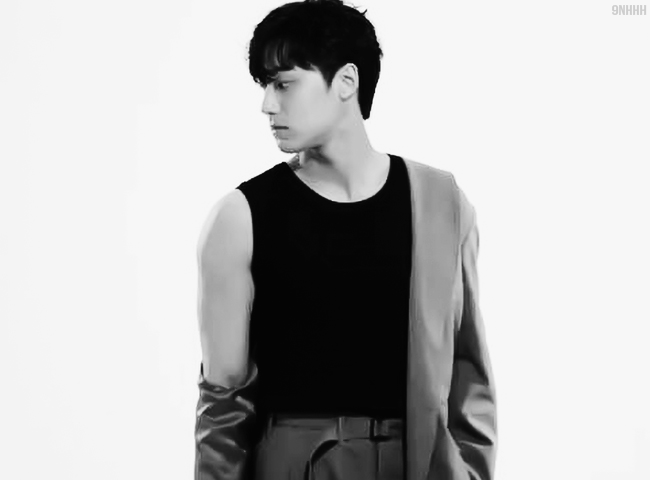 %EC%96%BC%EB%A3%A8%EC%96%B4_6?attach=2&k