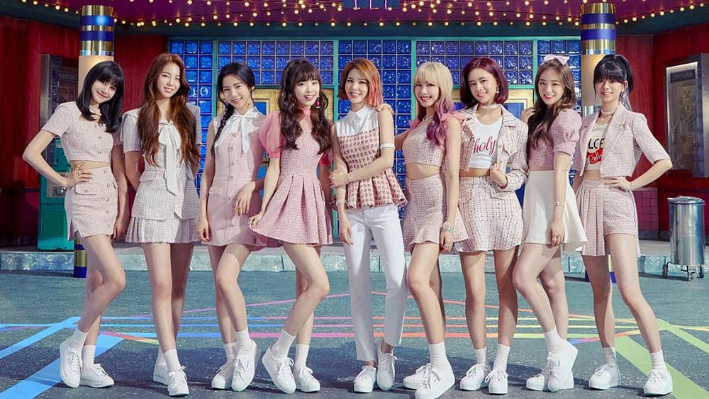  [JYP Ent]고공행진중인 JYP 주가, NiziU의 활약이 기대된다