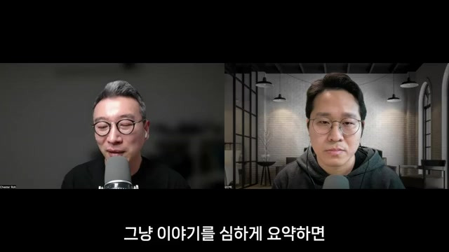 비팩토리 이미지