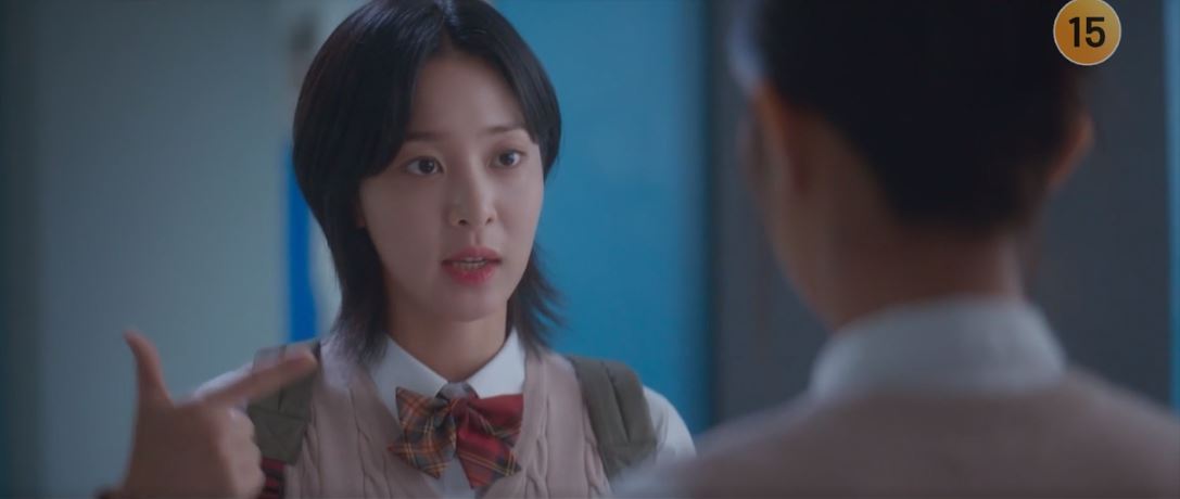반짝이는워터메론_12회