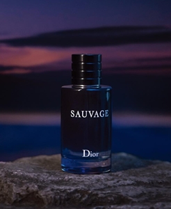 [Dior]-Savage