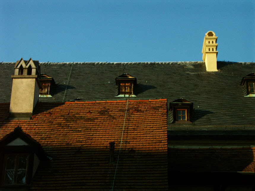특색있는-밤베르크-지붕