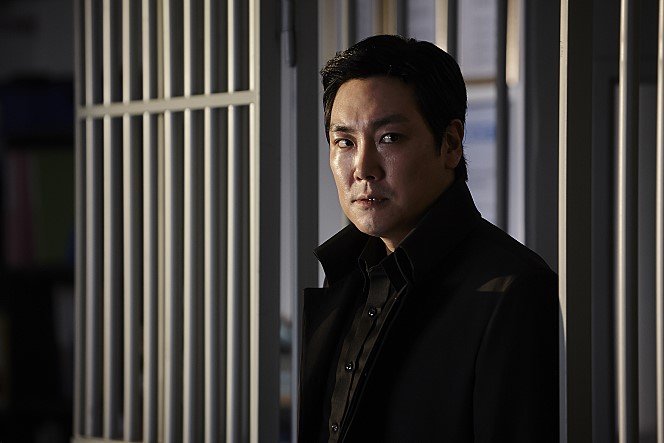  백상예술대상 연기상 후보에 자주 오른 배우들
