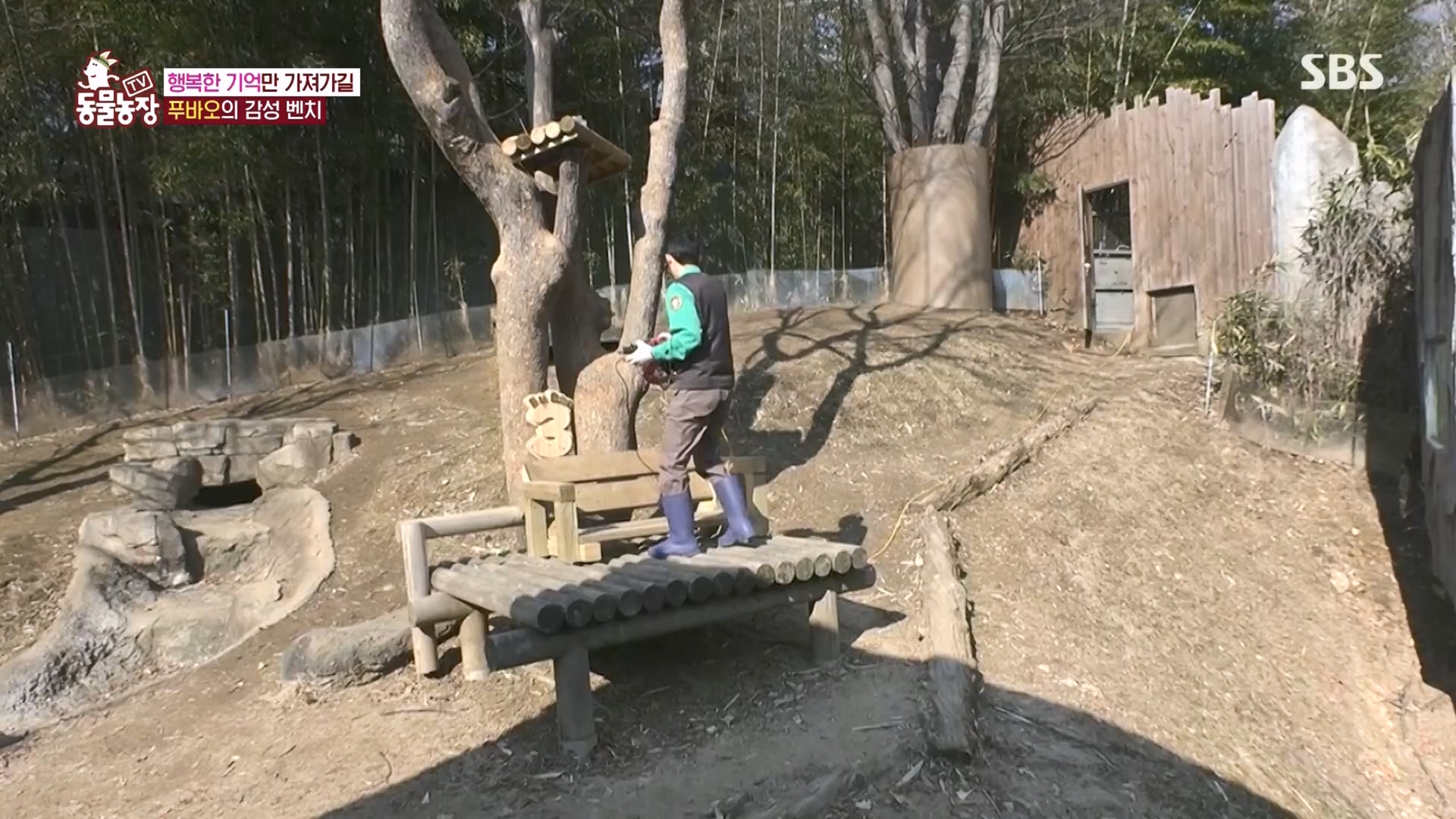 TV 동물농장.E1160.240225p.H264-F1RST.mp4_20240225_165129.924.jpg