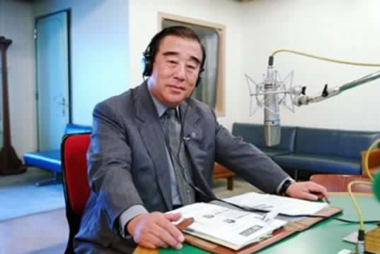  손지창 아버지 임택근과 임재범 실제 관계