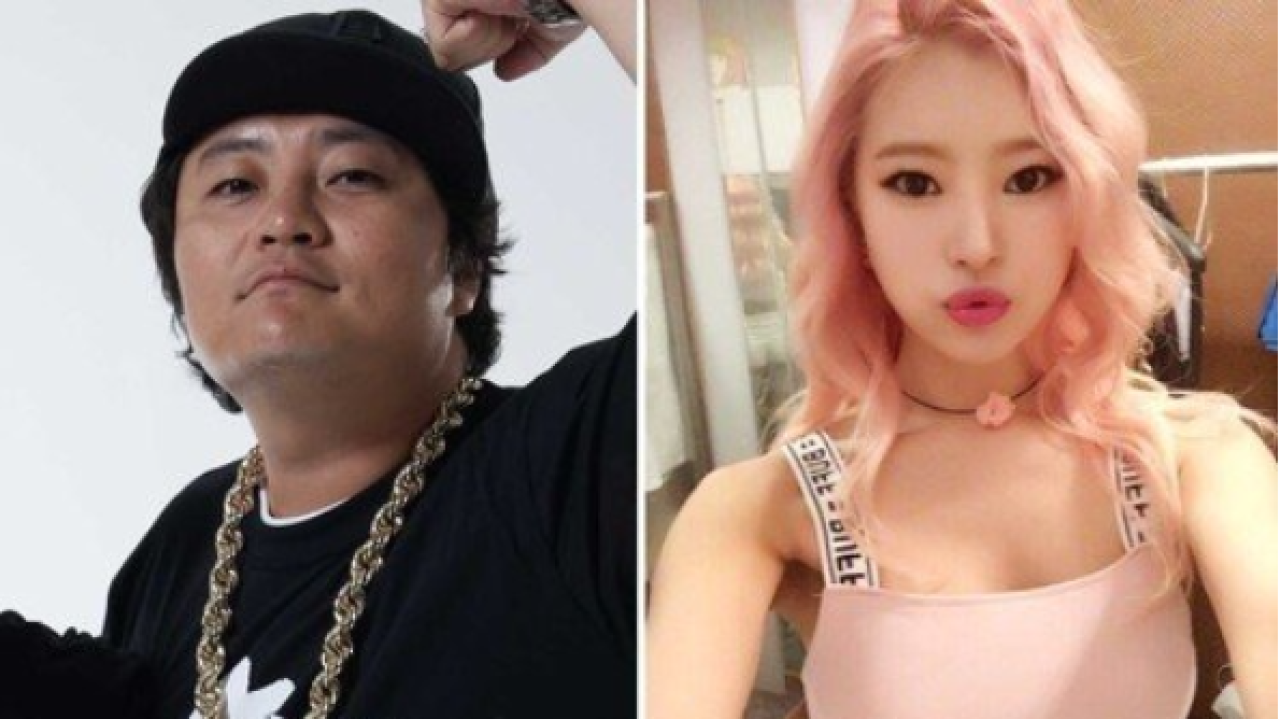 정재용 아내 이선아, 나이, 이혼, 결혼, 가족, 고향, 프로필 총정리✅