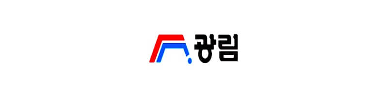 광림-본문의-섬네일