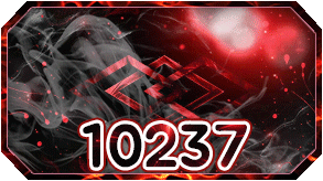 10237