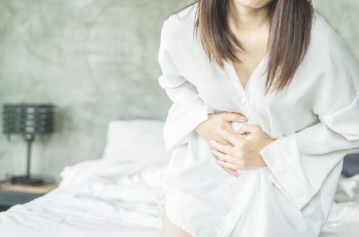 허혈성 대장염 증상