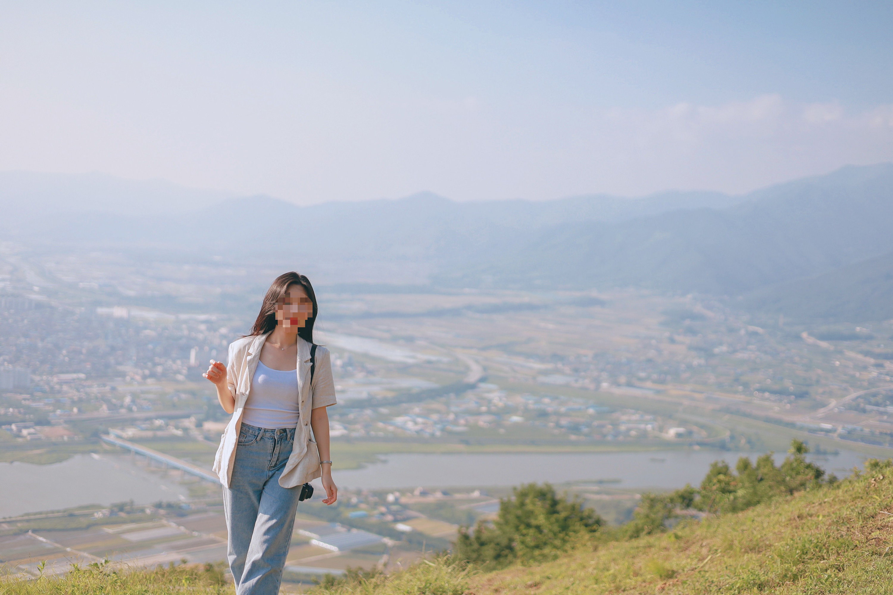 오산활공장