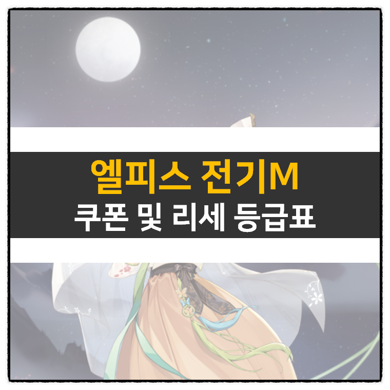 엘피스 이미지