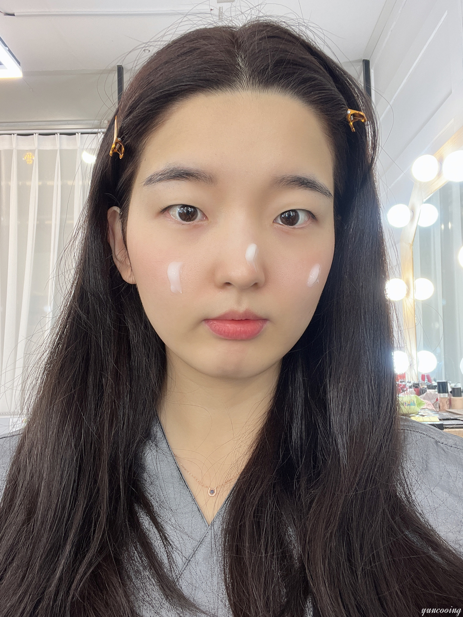 메이크업 샵 가격 W. 제주도 웨딩스냅 촬영, 26