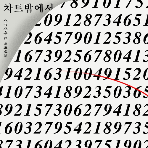  선우정아, 바버렛츠 (The Barberettes) 차트밖에서 듣기/가사/앨범/유튜브/뮤비/반복재생/작곡작사