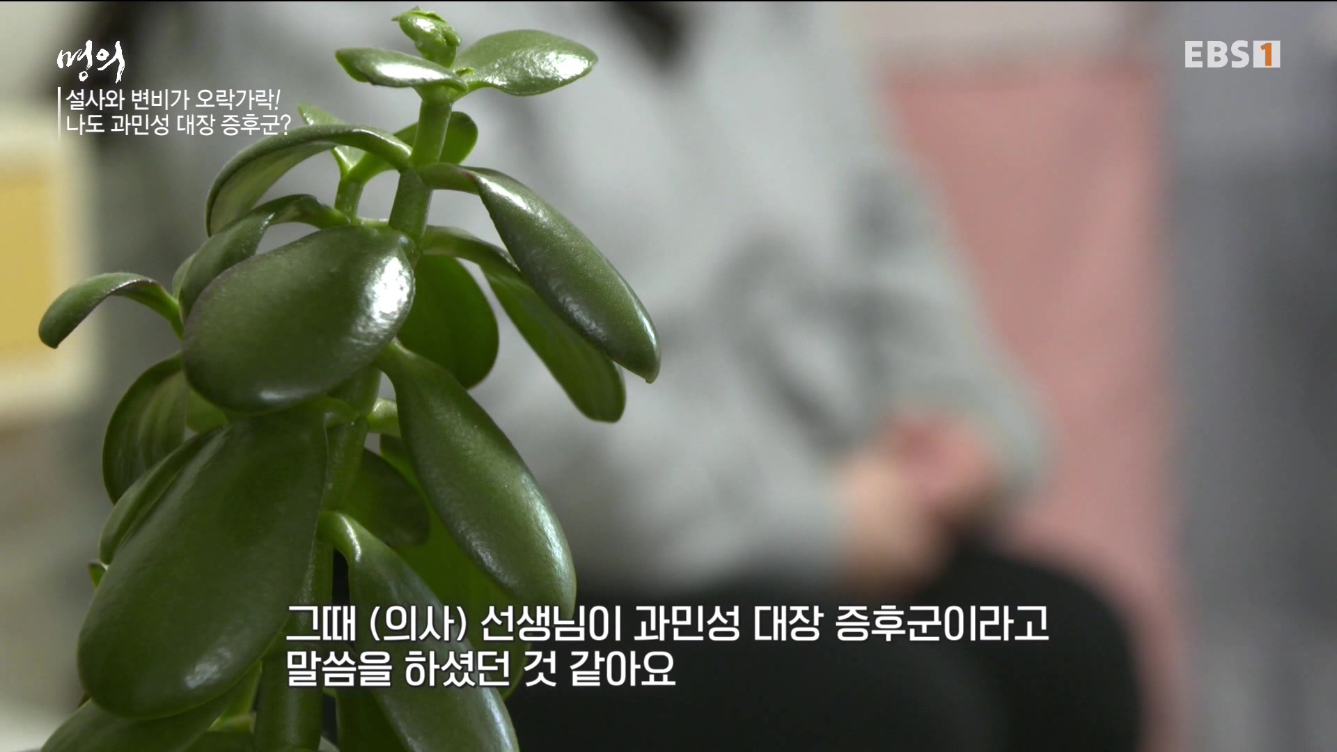 잘 먹고 잘 싸는 법 240323.mp4_20240324_172853.408.jpg