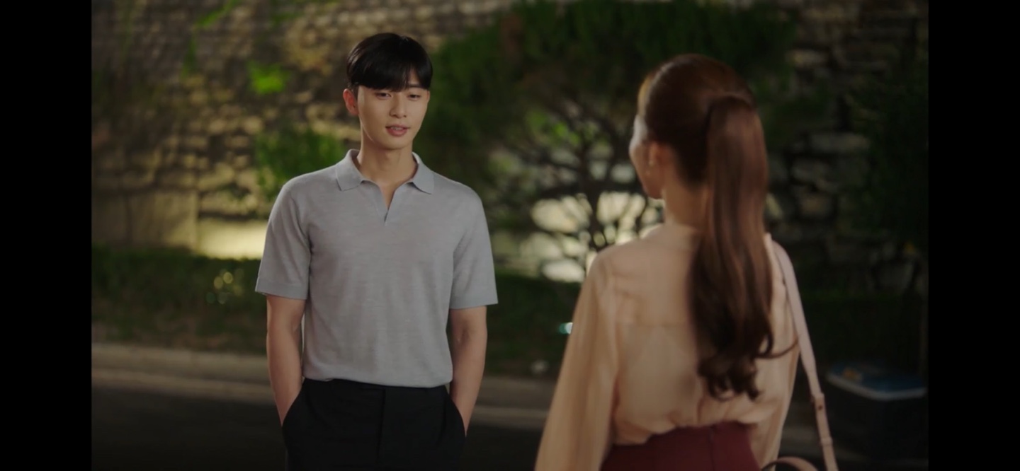 김비서가 왜 그럴까 10회차 정보_줄거리 및 리뷰 - 김비서가 왜 그럴까 - 김비서가 왜 그럴까 10회 줄거리 및 리뷰 김비서가 왜 그럴까 10회차 정보_줄거리 및 리뷰 - 김비서가 왜 그럴까 - 김비서가 왜 그럴까 10회 줄거리 및 리뷰