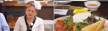 ●결혼연령차 연봉은 배우 한혜진, 기성용
