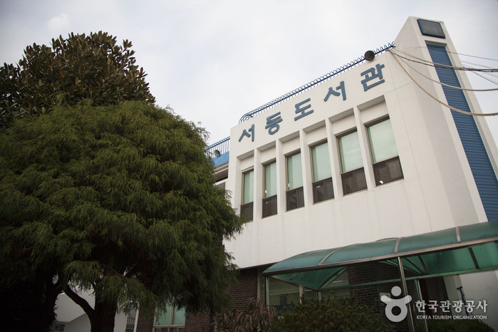 바람 사진 3