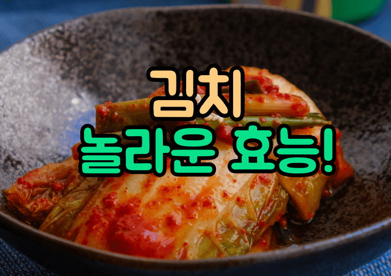 썸네일 입니다.