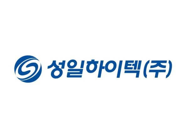 성일 이미지