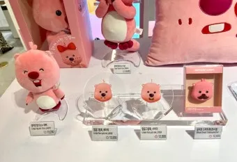 제주공항 면세점 필수 쇼핑 아이템_18