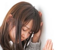  빈혈의 종류 및 빈혈에 좋은 음식알아봤습니다.