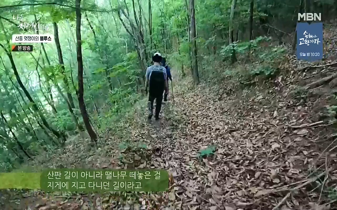 나는 자연인이다.E505.220609p-NEXT.mp4_20220609_200146.150.jpg