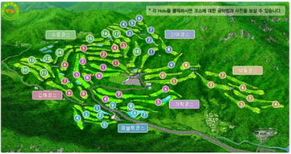 가야 이미지