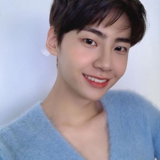  이진혁 자필사과 연예인 병 논란 이유