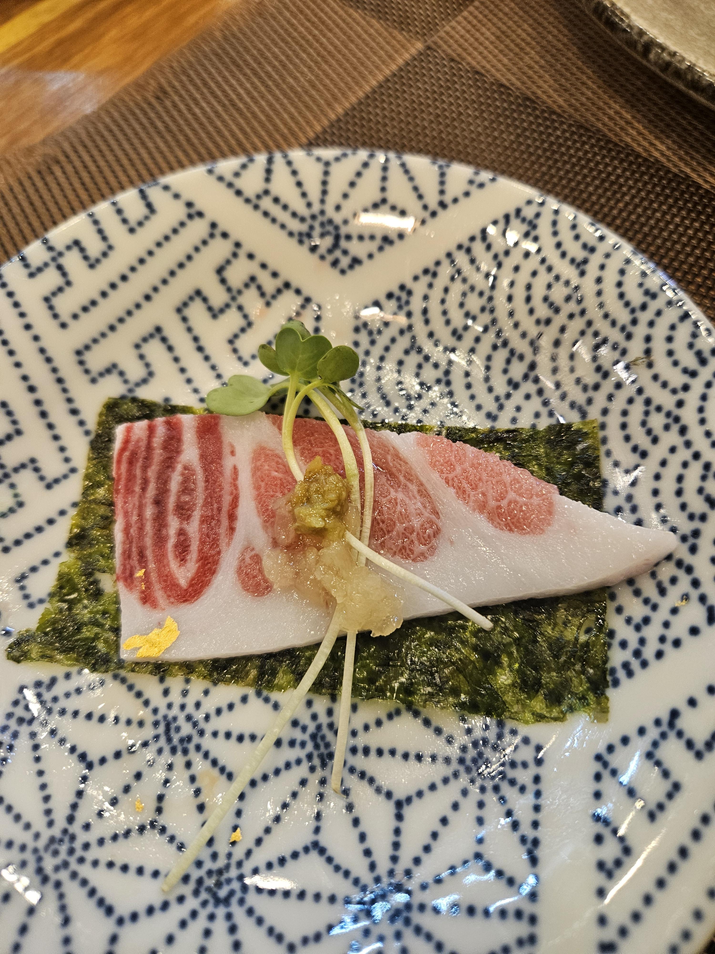 대림참치 오션이츠 사진 6