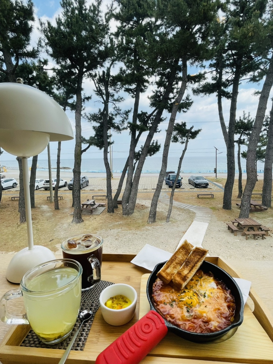 카페21 이미지