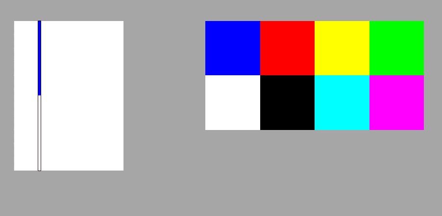 wall3
