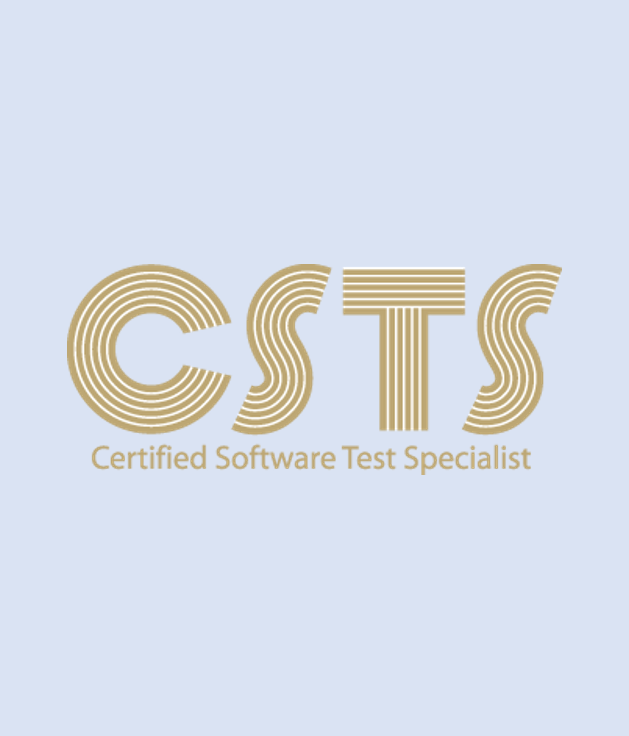 [CSTS] 테스트 목적, 오류 결함 장애