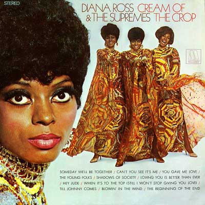 Diana-Ross-&-The-Supremes---Someday-We&#39;ll-Be-Together