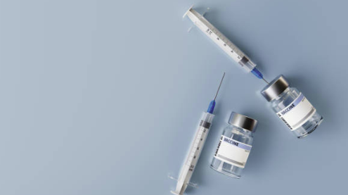 대상포진 예방접종 무료 확인