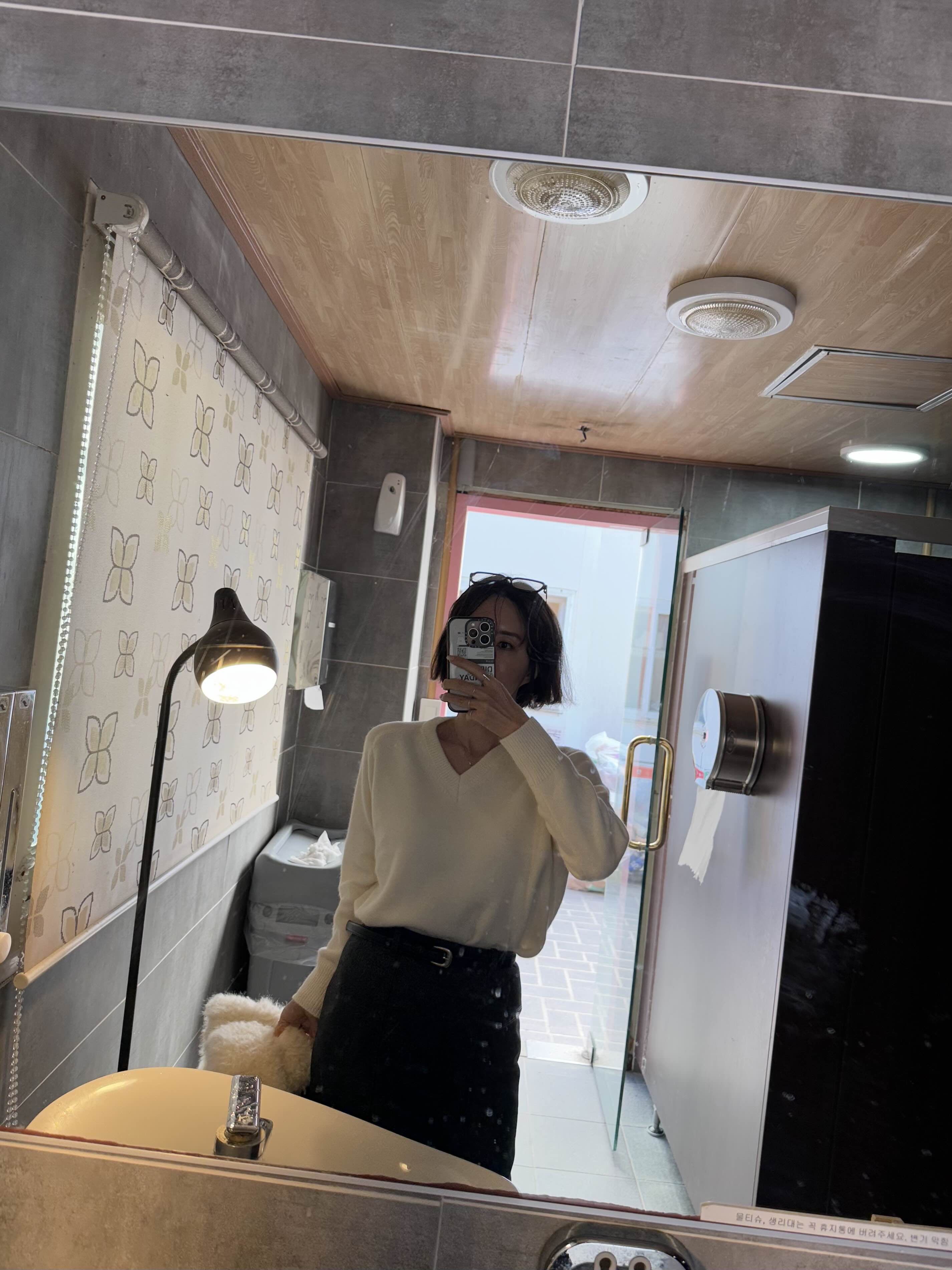 제이스북카페 이미지