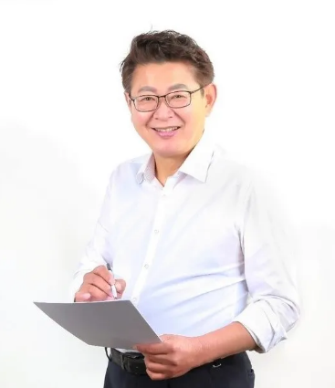  장일 당협위원장 분신시도 공천불만 프로필 나이 재산 고향
