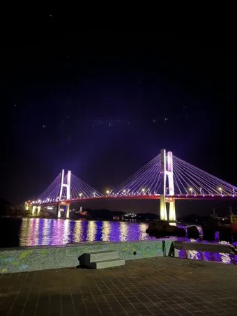 사천 삼천포항 제조두 배편 시간표 요금 차량선적_14