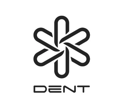  덴트(DENT) 코인 전망