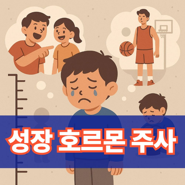 성장호르몬주사-치료-비용