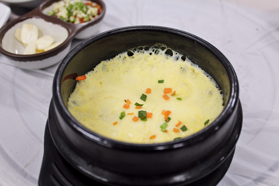 안산 상록수 맛집 농수산물도매시장 방문 안산 상록수 맛집 추천