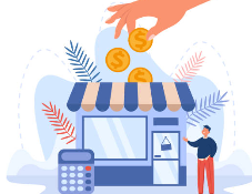민생회복 소비쿠폰