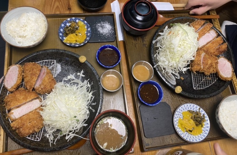 카츠 이미지