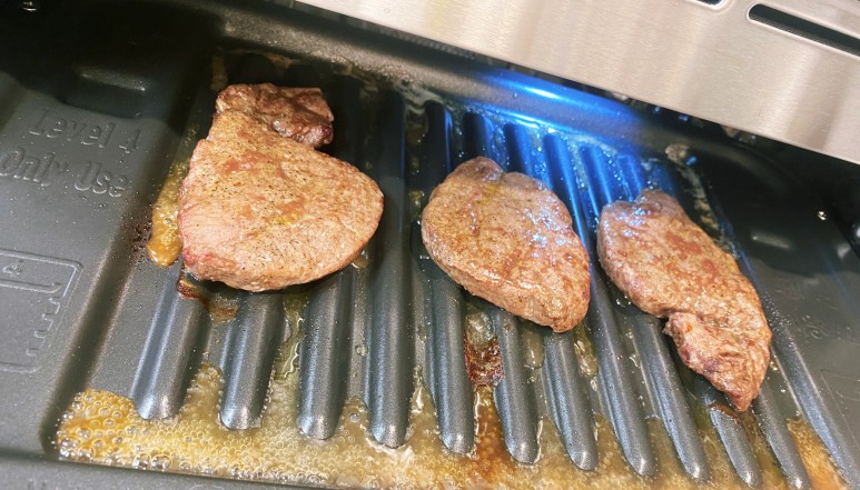 3월첫주 :: 생일 2