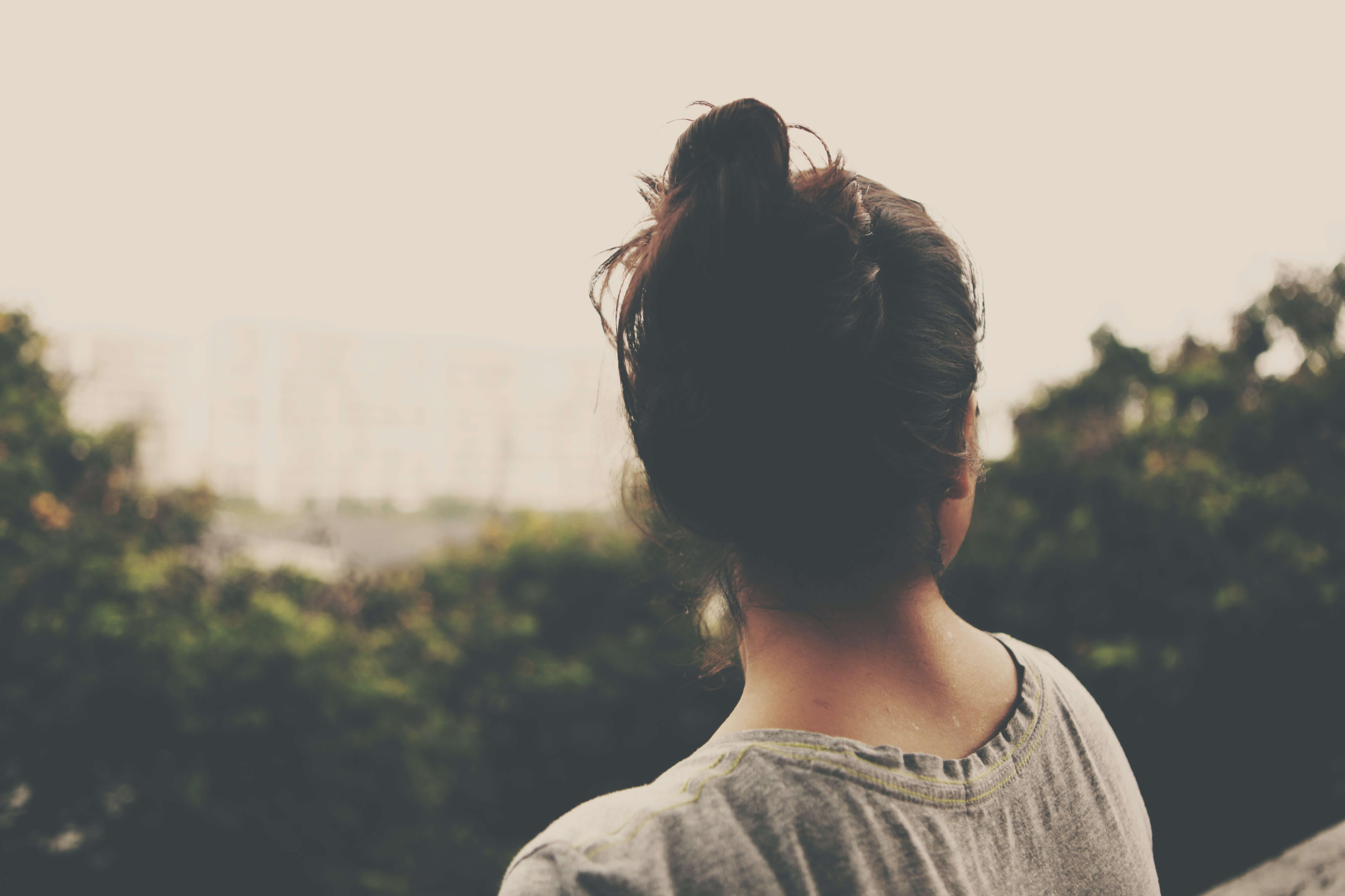 girl-image