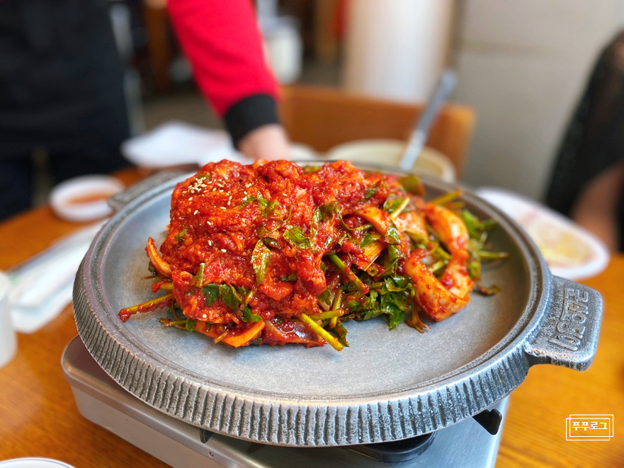 군산오징어 이미지