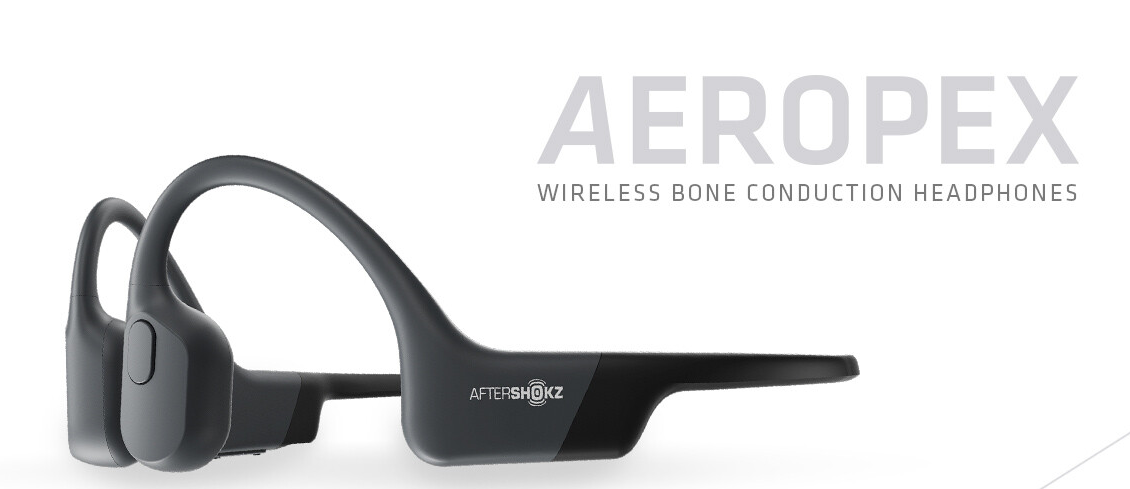 Advantages and disadvantages of bone conduction earphones